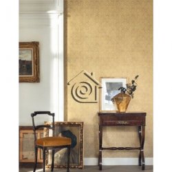 Decoraci&oacute;n con Papel Pintado Prague PGE80802537