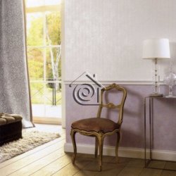 Decoraci&oacute;n con Papel Pintado Prague PGE80810236