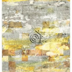 Mural Panor&aacute;mico Prague PGE80843218