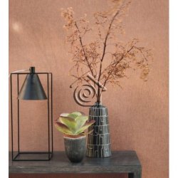 Decoraci&oacute;n con Papel Pintado Montana MAA80512224