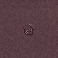 Papel Pintado Montana MAA80545120