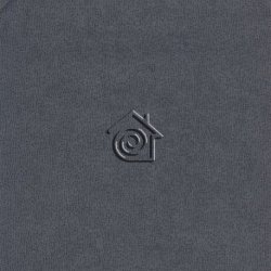 Papel Pintado Montana MAA80546117