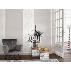 Papel Pintado Ambassade AMBA81251106 Decoración con Papel Pintado Ambassade AMBA81251106