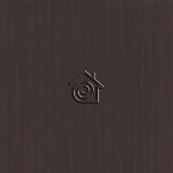 Papel Pintado Ambassade AMBA81255112 Papel Pintado Ambassade AMBA81255112