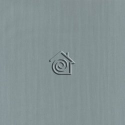 Papel Pintado Ambassade AMBA81256110 Papel Pintado Ambassade AMBA81256110