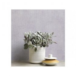 Papel Pintado Summertime SUT80929103 Decoración con Papel Pintado Summertime SUT80929103