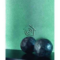 Decoraci&oacute;n con Papel Pintado Utah UTA29581325