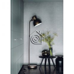 Decoraci&oacute;n con Papel Pintado Utah UTA29591342