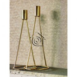 Decoraci&oacute;n con Papel Pintado Utah UTA29601102