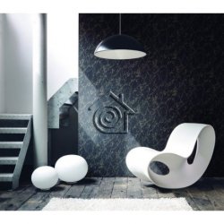 Decoraci&oacute;n con Papel Pintado Utah UTA29620114