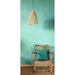 Decoraci&oacute;n con Papel Pintado Intuition INT80380303