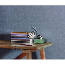 Decoraci&oacute;n con Papel Pintado Intuition INT80414308