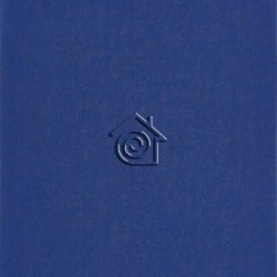 Papel Pintado Intuition INT80416832