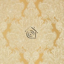 Papel Pintado Serenade AT6102