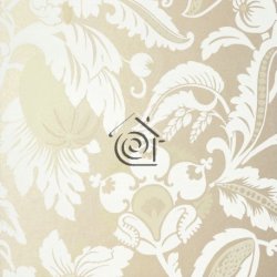 Papel Pintado Serenade AT6111
