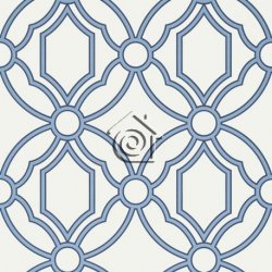 Papel Pintado Serenade AT6127