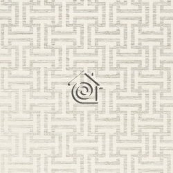 Papel Pintado Serenade AT6146