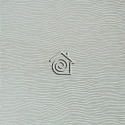 Papel Pintado Watermark AT7904