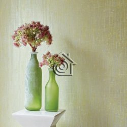 Decoraci&oacute;n con Papel Pintado Watermark AT7929