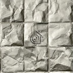 Decoraci&oacute;n con Mural Panor&aacute;mico So White 3 SOWH26609100