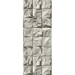 Mural Panor&aacute;mico So White 3 SOWH26609100