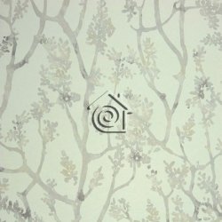 Papel Pintado So White 3 SOWH27541226