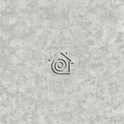 Papel Pintado So White 3 SOWH29160117