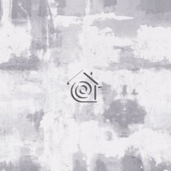 Decoraci&oacute;n con Mural Panor&aacute;mico So White 3 SOWH29199144