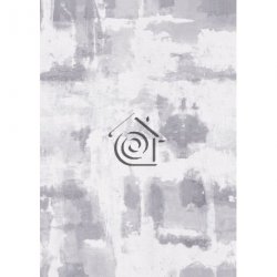 Mural Panor&aacute;mico So White 3 SOWH29199144