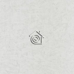 Papel Pintado So White 3 SOWH68250000