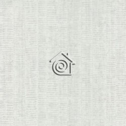 Papel Pintado So White 3 SOWH80380303