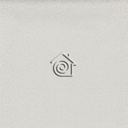 Papel Pintado So White 3 SOWH80391328