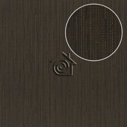 Decoraci&oacute;n con Papel Pintado Colour Lovers 497-1 / 4971