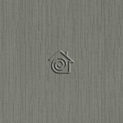 Papel Pintado Colour Lovers 497-2 / 4972