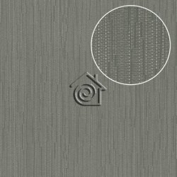 Decoraci&oacute;n con Papel Pintado Colour Lovers 497-2 / 4972