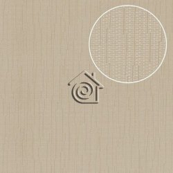 Decoraci&oacute;n con Papel Pintado Colour Lovers 497-3 / 4973