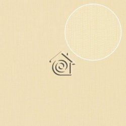 Decoraci&oacute;n con Papel Pintado Colour Lovers 497-4 / 4974