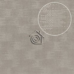 Decoraci&oacute;n con Papel Pintado Colour Lovers 499-0 / 4990