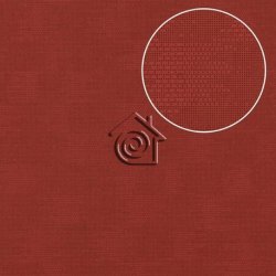 Decoraci&oacute;n con Papel Pintado Colour Lovers 499-1 / 4991