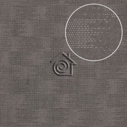 Decoraci&oacute;n con Papel Pintado Colour Lovers 499-9 / 4999