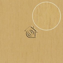 Decoraci&oacute;n con Papel Pintado Colour Lovers 526-3 / 5263