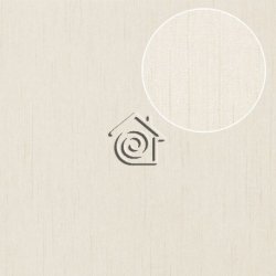 Decoraci&oacute;n con Papel Pintado Colour Lovers 526-5 / 5265