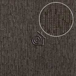 Decoraci&oacute;n con Papel Pintado Colour Lovers 527-1 / 5271