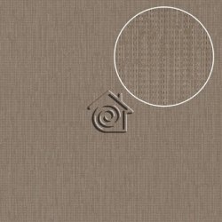 Decoraci&oacute;n con Papel Pintado Colour Lovers 527-2 / 5272