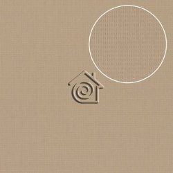 Decoraci&oacute;n con Papel Pintado Colour Lovers 527-3 / 5273