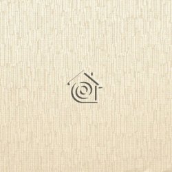 Papel Pintado Colour Lovers 527-4 / 5274