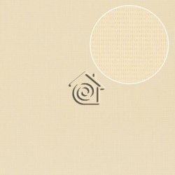 Decoraci&oacute;n con Papel Pintado Colour Lovers 527-5 / 5275