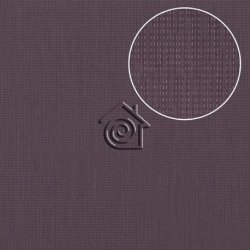 Decoraci&oacute;n con Papel Pintado Colour Lovers 527-6 / 5276