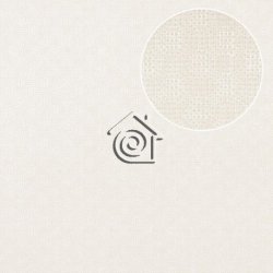 Decoraci&oacute;n con Papel Pintado Colour Lovers 543-1 / 5431