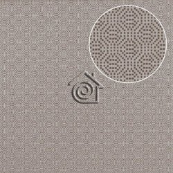 Decoraci&oacute;n con Papel Pintado Colour Lovers 543-3 / 5433